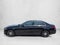 2026 Mercedes-Benz C-Class C 300 Sedan