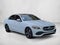 2026 Mercedes-Benz C-Class C 300 4MATIC® Sedan