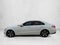 2026 Mercedes-Benz C-Class C 300 4MATIC® Sedan