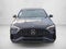 2023 Mercedes-Benz C-Class AMG® C 43 4MATIC® Sedan