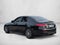 2023 Mercedes-Benz C-Class AMG® C 43 4MATIC® Sedan