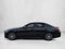 2023 Mercedes-Benz C-Class AMG® C 43 4MATIC® Sedan