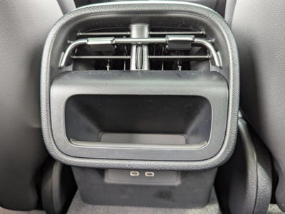 2026 Mercedes-Benz E-Class E 350 RWD Sedan