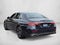 2026 Mercedes-Benz E-Class E 350 RWD Sedan