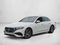 2026 Mercedes-Benz E-Class E 350 RWD Sedan
