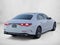 2026 Mercedes-Benz E-Class E 350 RWD Sedan