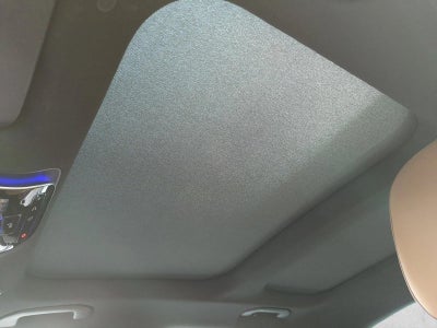 2024 Mercedes-Benz E-Class E 450 4MATIC® Sedan