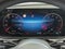 2026 Mercedes-Benz CLE CLE 300 4MATIC® Coupe