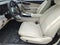 2026 Mercedes-Benz CLE CLE 300 4MATIC® Coupe