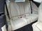 2026 Mercedes-Benz CLE CLE 300 4MATIC® Coupe
