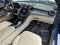 2026 Mercedes-Benz CLE CLE 300 4MATIC® Coupe