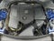 2026 Mercedes-Benz CLE CLE 300 4MATIC® Coupe