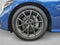 2026 Mercedes-Benz CLE CLE 300 4MATIC® Coupe