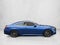 2026 Mercedes-Benz CLE CLE 300 4MATIC® Coupe
