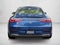 2026 Mercedes-Benz CLE CLE 300 4MATIC® Coupe