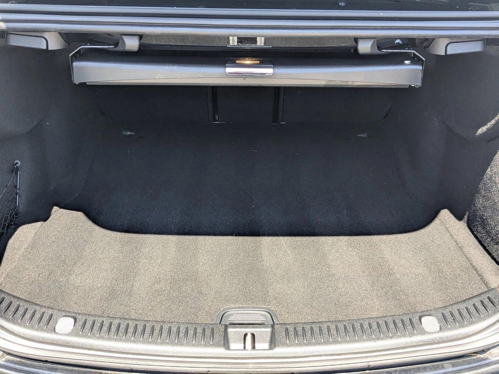 2021 Mercedes-Benz E-Class E 350 RWD Sedan