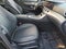 2022 Mercedes-Benz E-Class E 350 RWD Sedan