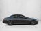 2022 Mercedes-Benz E-Class E 350 RWD Sedan