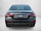 2022 Mercedes-Benz E-Class E 350 RWD Sedan