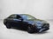 2023 Mercedes-Benz E-Class E 350 4MATIC® Sedan