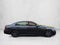 2023 Mercedes-Benz E-Class E 350 4MATIC® Sedan