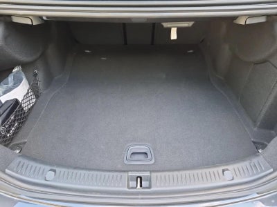2023 Mercedes-Benz E-Class E 350 4MATIC® Sedan