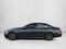2023 Mercedes-Benz E-Class E 350 4MATIC® Sedan