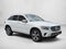 2022 Mercedes-Benz GLC GLC 300 4MATIC® SUV