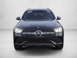 2022 Mercedes-Benz GLC GLC 300 4MATIC® SUV