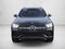 2022 Mercedes-Benz GLC GLC 300 4MATIC® SUV
