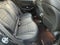 2022 Mercedes-Benz GLC GLC 300 4MATIC® SUV