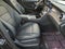 2022 Mercedes-Benz GLC GLC 300 4MATIC® SUV