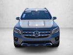2023 Mercedes-Benz GLB GLB 250 SUV