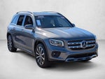 2023 Mercedes-Benz GLB GLB 250 SUV