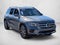 2023 Mercedes-Benz GLB GLB 250 SUV