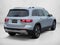 2026 Mercedes-Benz GLB GLB 250 SUV