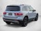 2026 Mercedes-Benz GLB GLB 250 SUV