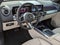 2026 Mercedes-Benz GLB GLB 250 SUV