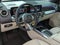 2026 Mercedes-Benz GLB GLB 250 SUV