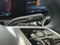 2026 Mercedes-Benz GLB GLB 250 SUV
