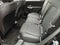 2026 Mercedes-Benz GLB GLB 250 SUV