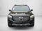 2026 Mercedes-Benz GLB GLB 250 SUV
