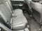 2026 Mercedes-Benz GLB GLB 250 SUV