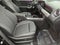 2026 Mercedes-Benz GLB GLB 250 SUV