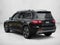 2026 Mercedes-Benz GLB GLB 250 SUV
