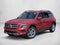 2021 Mercedes-Benz GLB GLB 250 4MATIC® SUV