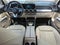 2021 Mercedes-Benz GLB GLB 250 4MATIC® SUV