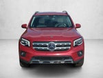 2021 Mercedes-Benz GLB GLB 250 4MATIC® SUV