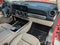 2021 Mercedes-Benz GLB GLB 250 4MATIC® SUV