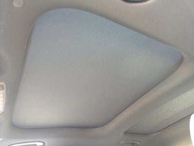 2026 Mercedes-Benz GLA GLA 250 SUV